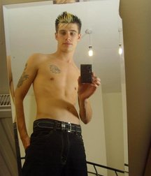 Amateur boys 5980880b28e8c.jpg
