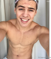 Biel 5981057af1e1a.png