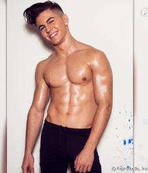 Biel 598105840a200.png