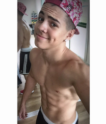 Biel 598105a02ea2f.png