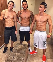Biel 598105d8395c0.jpg