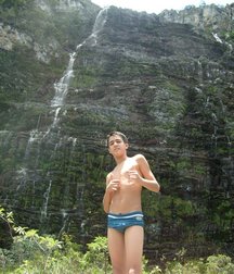 Amateur shirtless 5982ff1527d50.jpg