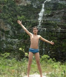 Amateur shirtless 5982ff17bee05.jpg