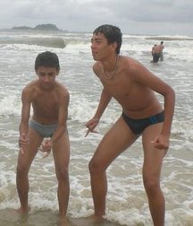 Amateur shirtless 5982ff18da534.jpg