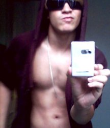 Amateur shirtless 5982ff1a14361.jpg