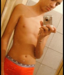 Amateur shirtless 5982ff1ee0c3f.jpg