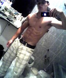 Amateur shirtless 5982ff22826e3.jpg