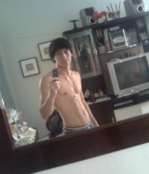 Amateur shirtless 5982ff23d3210.jpg