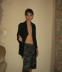 Amateur shirtless 5982ff2504def.jpg