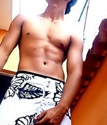 Amateur shirtless 5982ff264153f.jpg