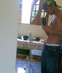 Amateur shirtless 5982ff27c3c7e.jpg