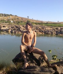 Amateur shirtless 5982ff296926d.jpg