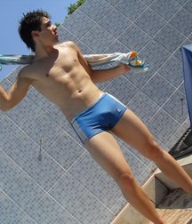 Amateur shirtless 5982ff30a094f.jpg