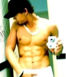 Amateur shirtless 5982ff31ba993.jpg