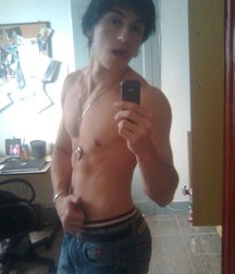 Amateur shirtless 5982ff33c011e.jpg