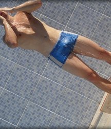 Amateur shirtless 5982ff35a9299.jpg