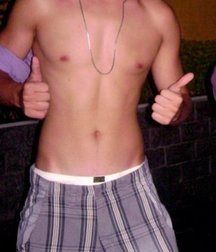 Amateur shirtless 5982ff36e4a3e.jpg