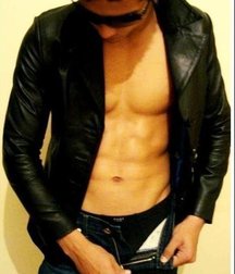 Amateur shirtless 5982ff381ec1f.jpg