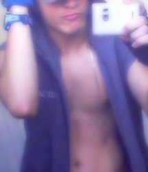 Amateur shirtless 5982ff393ab1c.jpg