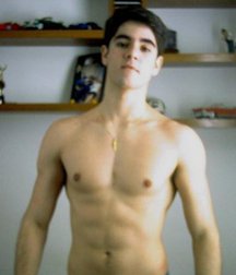Amateur shirtless 5982ff3bb1d0b.jpg