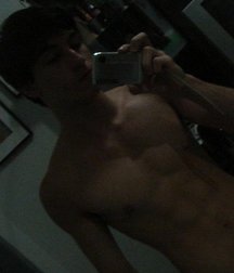 Amateur shirtless 5982ff3e8d128.jpg