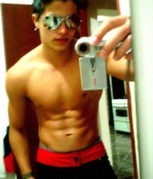 Amateur shirtless 5982ff42465ca.jpg