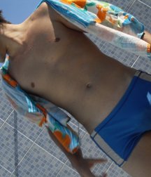 Amateur shirtless 5982ff43dfaaa.jpg