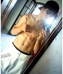 Amateur shirtless 5982ff45393e0.jpg