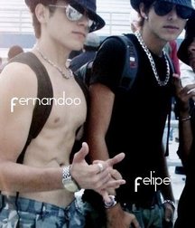 Amateur shirtless 5982ff490d01e.jpg