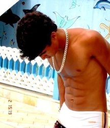 Amateur shirtless 5982ff4ec1494.jpg