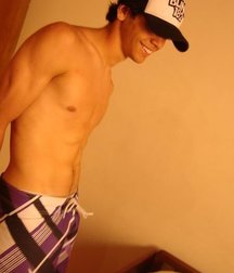 Amateur shirtless 5982ff5208fd6.jpg
