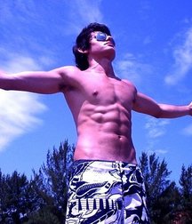 Amateur shirtless 5982ff5429e24.jpg