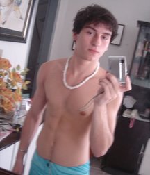 Amateur shirtless 5982ff5718642.jpg