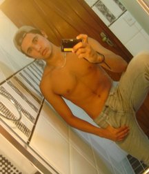 Amateur shirtless 5982ff5bc2c3d.jpg