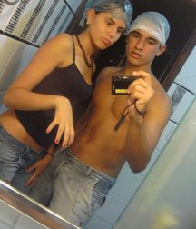 Amateur shirtless 5982ff5ec2d1b.jpg