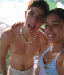 Amateur shirtless 5982ff608bed4.jpg