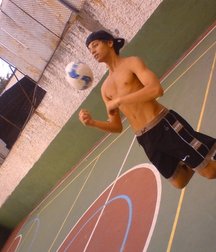 Amateur shirtless 5982ff63490d2.jpg