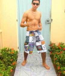 Amateur shirtless 5982ff6c457d3.jpg