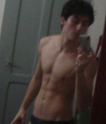 Amateur shirtless 5982ff6dcdef5.jpg
