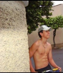 Amateur shirtless 5982ff6f51450.jpg