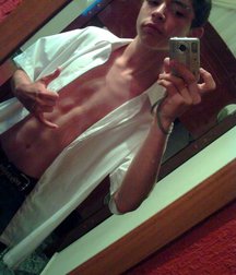 Amateur shirtless 5982ff7449b19.jpg