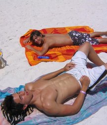 Amateur shirtless 5982ff7821347.jpg