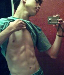 Amateur shirtless 5982ff7a2ebb9.jpg