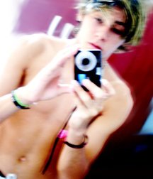 Amateur shirtless 5982ff7bbc093.jpg