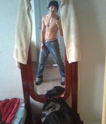 Amateur shirtless 5982ff8566fbd.jpg