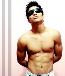 Amateur shirtless 5982ff867b2c8.jpg