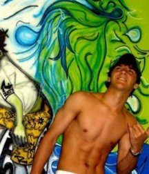 Amateur shirtless 5982ff8804763.jpg