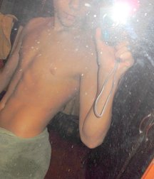Amateur shirtless 5982ff89c4e89.jpg