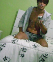 Amateur shirtless 5982ff8b54917.jpg