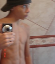 Amateur shirtless 5982ff8ca91f1.jpg